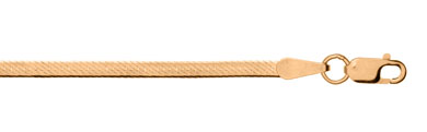 : http://the-jeweller.ru/components/com_virtuemart/shop_image/chains/377.jpg