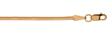 : http://the-jeweller.ru/components/com_virtuemart/shop_image/chains/414.jpg