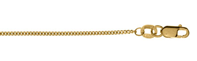 : http://the-jeweller.ru/components/com_virtuemart/shop_image/chains/463.jpg