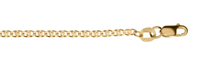 : http://the-jeweller.ru/components/com_virtuemart/shop_image/chains/494.jpg