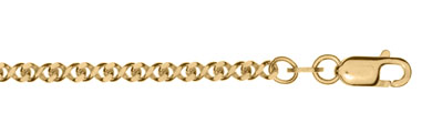 : http://the-jeweller.ru/components/com_virtuemart/shop_image/chains/493.jpg