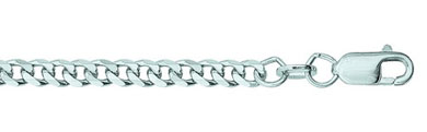 : http://the-jeweller.ru/components/com_virtuemart/shop_image/chains/6829.jpg