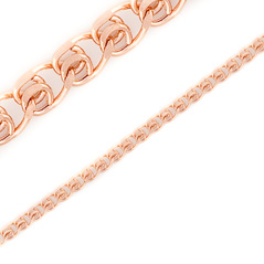 : http://www.atollnsk.ru/photos/product/2152/big/1264128671.jpg