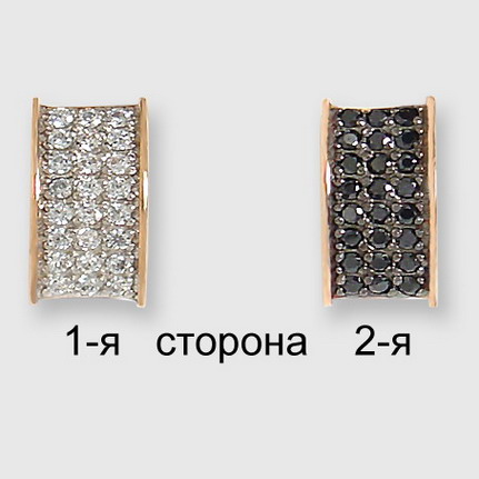 Описание: 1417