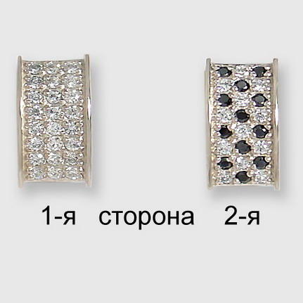 Описание: 1418